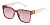 23705-PL солнцезащитные очки Elite (col. 6)