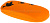Футляр A-175/3 (col. 12)