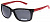 9708 PL солнцезащитные очки Elite (col. 5/6)