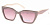 24711-PL солнцезащитные очки Elite (col. 1)