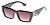 23706-PL солнцезащитные очки Elite (col. 5/2)