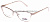 Оправа металлическая Charm/Шарм 4293A c. 1 от Торгового дома Универсал || universal-optica.ru