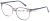 Оправа полимерная Charm/Шарм 78012A c. 6 от Торгового дома Универсал || universal-optica.ru