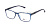 Оправа полимерная OK EYEWEAR (95519 col. 2)