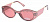 22746 солнцезащитные очки Elite (col. 6)
