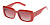 23725-PL солнцезащитные очки Elite (col. 6)
