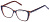 Оправа полимерная Jacopo 58725 c. 6 от Торгового дома Универсал || universal-optica.ru