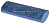 Футляр H-8001-14 (c. 10)