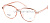 Оправа полимерная LADAT 8580 c. 3 от Торгового дома Универсал || universal-optica.ru
