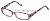Оправа полимерная Coco NC9123 c. H153 от Торгового дома Универсал || universal-optica.ru