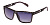 23790-PL солнцезащитные очки Elite (col. 2)