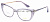 Оправа полимерная LADAT TM1038 c. 3 от Торгового дома Универсал || universal-optica.ru