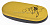 Футляр A-252/5 (c. 16)