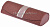 Футляр CW-865/4 (c. 7)