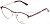 Оправа металлическая Corrado 8326 c. 3 от Торгового дома Универсал || universal-optica.ru