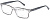 Оправа полимерная Charm/Шарм 78033 c. 2 от Торгового дома Универсал || universal-optica.ru