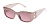 23711-PL солнцезащитные очки Elite (col. 1)