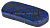 Футляр SC-085/1 (c. 10)