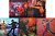 Салфетка из MF "УНИВЕРСАЛ" в ИУ (5шт.) Танго (18*18см) Китай от Торгового дома Универсал || universal-optica.ru