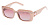 23725-PL солнцезащитные очки Elite (col. 7)