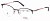 Оправа металлическая Charm/Шарм 4076 c. 3 от Торгового дома Универсал || universal-optica.ru