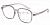 Оправа полимерная Forza Viva (8803 c.4)