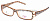 Оправа полимерная Fasion-2 F664 c. A92 от Торгового дома Универсал || universal-optica.ru