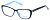 Оправа полимерная Valencia V42118 c. 4 от Торгового дома Универсал || universal-optica.ru