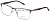 Оправа металлическая Modern DS-M30 c. 2 с флексом-180 от Торгового дома Универсал || universal-optica.ru