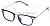 Оправа полимерная (TR-T) 3006 c. 84 от Торгового дома Универсал || universal-optica.ru