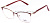 Оправа металлическая Viva 6805 c. 3 от Торгового дома Универсал || universal-optica.ru