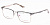 Оправа металлическая TOMMY FASHION 3667 c. 8 от Торгового дома Универсал || universal-optica.ru