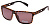 23790-PL солнцезащитные очки Elite (col. 20)