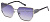 23721-PL солнцезащитные очки Elite (col. 5)