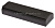 Футляр SCH-003/6 (c. 5)