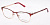 Оправа металлическая Modern (HMY6603 c. 4)