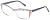 Оправа полимерная Charm/Шарм 4508A c. 2 от Торгового дома Универсал || universal-optica.ru