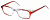 Оправа полимерная Charm/Шарм 4050 c. 10 от Торгового дома Универсал || universal-optica.ru