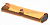 Футляр B-113 (c. 12/1)