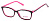 Оправа полимерная SALVO (FXPS 510319 c. 3)