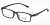 Оправа пл. AB 66005 col.2 от Торгового дома Универсал || universal-optica.ru