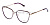 Оправа металлическая Modern (GLF5074 c. 5)