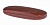 Футляр H-6011-1 (c. 6)