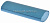 Футляр H-8001-23 (c. 10)