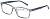 Оправа полимерная Charm/Шарм 78033 c. 4 от Торгового дома Универсал || universal-optica.ru