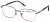 Оправа металлическая LADAT LE8810 c. 4 от Торгового дома Универсал || universal-optica.ru