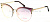 8713 солнцезащитные очки Elite (col. 11)