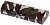 Футляр CW-807/4 (c. 4)