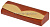 Футляр H-8135-3 (c. 14)