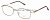Оправа металлическая Viva TDW30003 c. 3 от Торгового дома Универсал || universal-optica.ru